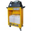 Установка для замены охлаждающей жидкости ANTIFREEZE CHANGER