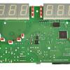 Плата CPU SBMK-130301