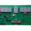 Плата CPU Р60.0308 КС912.001.00