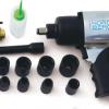 ПНЕВМОГАЙКОВЕРТ Nordberg IT 250KIT
