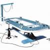 Стапель платформенный Nordberg BAS12E