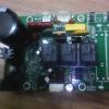 Плата привода PUD_TURBO_PLUS