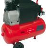 Fubag F1 310-24
