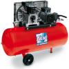 Fiac AB 270/858