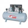 REMEZA/AIRCAST СБ4/Ф-200.LB40 (Ремеза/Аиркаст)