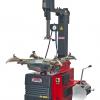 Станок шиномонтажный TC528IT 400V