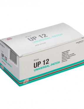 UP-12new Заплаты универсальные