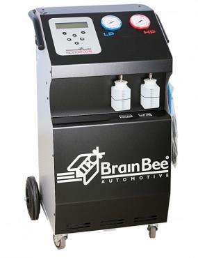 BRAIN BEE CLIMA 6000 PLUS